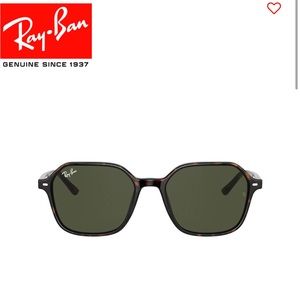 Ray ban sunglasses